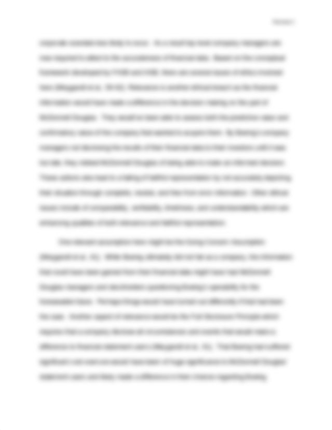 CaseStudy.docx_d2164ngq3v7_page2