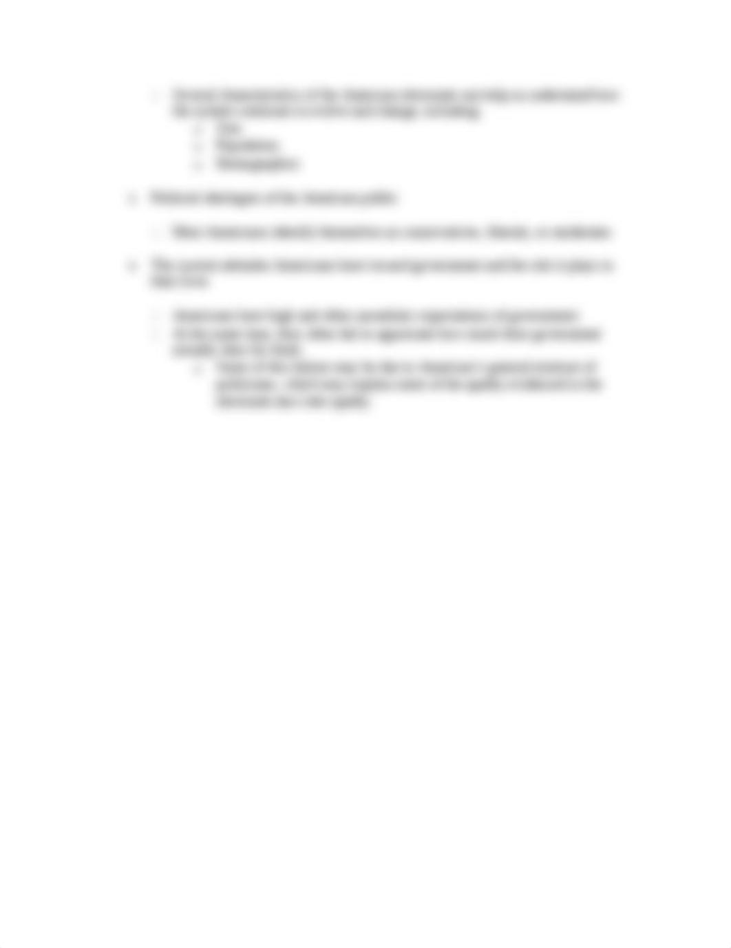 U.S. Government - Chapter 1 Notes_d2166k6wz5r_page2