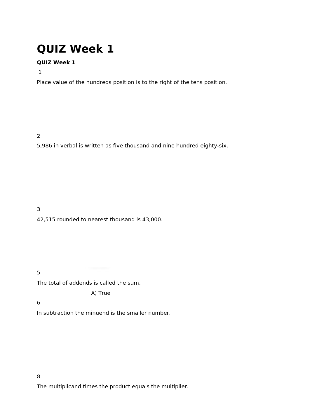 QUIZ Week 1 math business_d2169bpu35f_page1