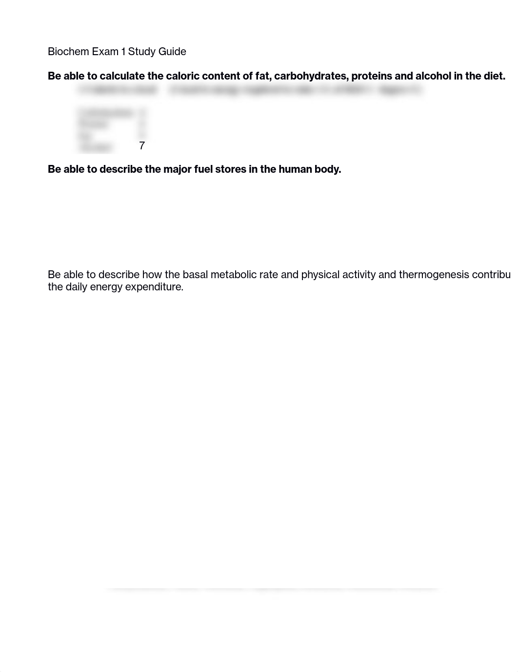 Biochem Study Exam 1_d216u46267h_page1