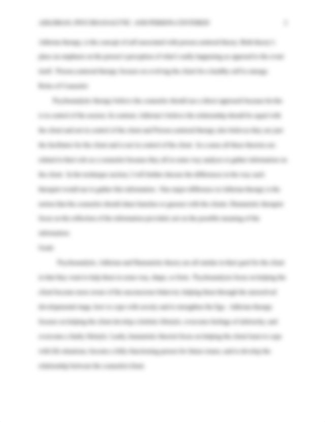 M2A3.docx_d216zibomyq_page2