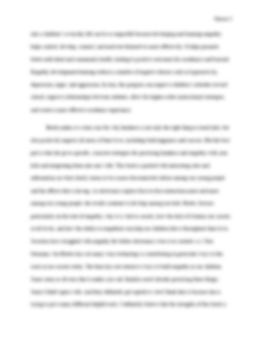 Unselfie Book Review.pdf_d2175jj28oj_page3