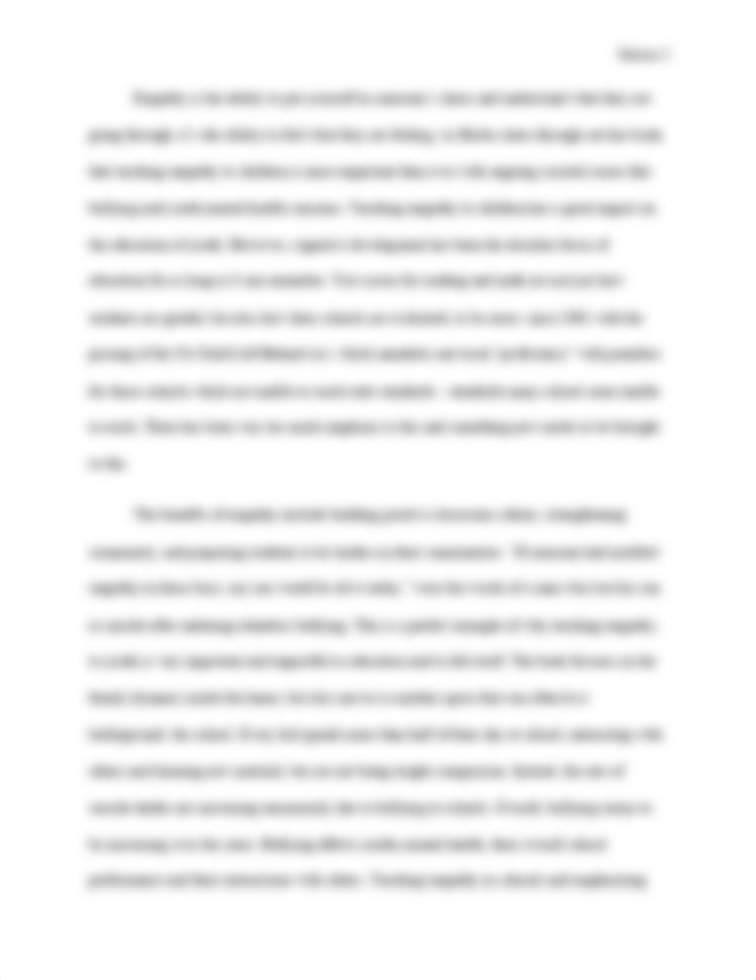 Unselfie Book Review.pdf_d2175jj28oj_page2