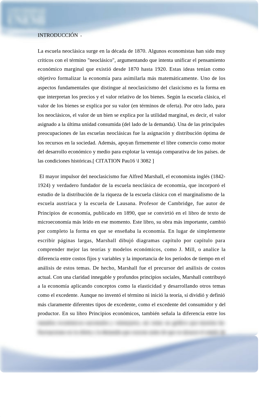 Tarea 2 Historia del pensamiento. (1).docx_d2179ehg1i4_page2