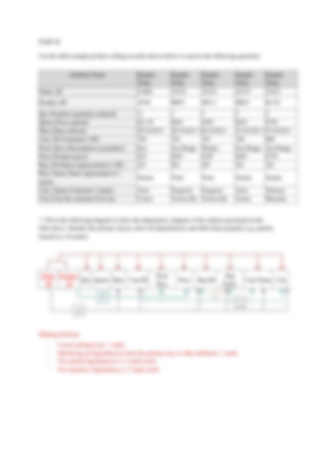 Normalization practice.pdf_d217ao3x4r9_page2