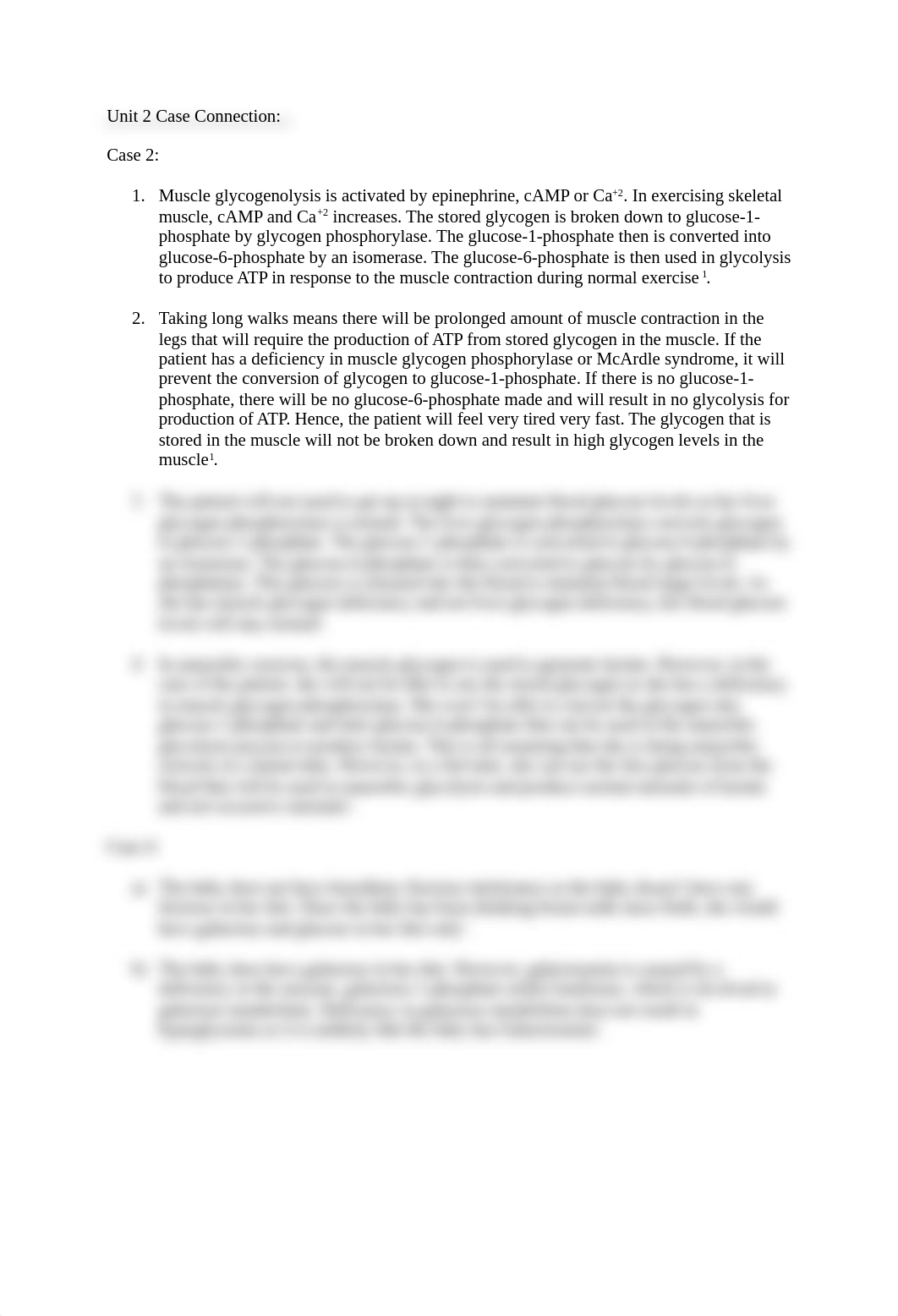 Unit 2 Case Connection.docx_d217dey44sj_page1