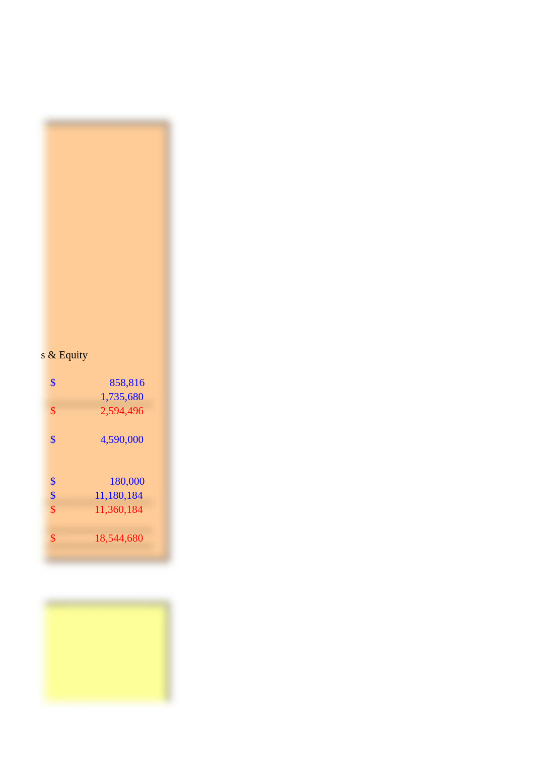 S&S Air Case_Chapter 3_d217fuh6e1b_page3