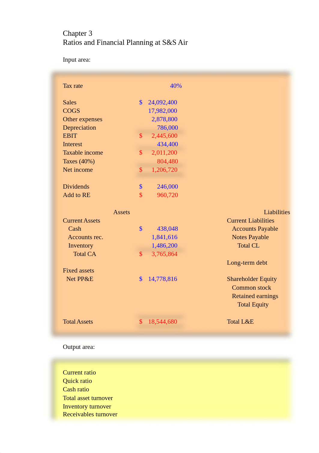 S&S Air Case_Chapter 3_d217fuh6e1b_page1