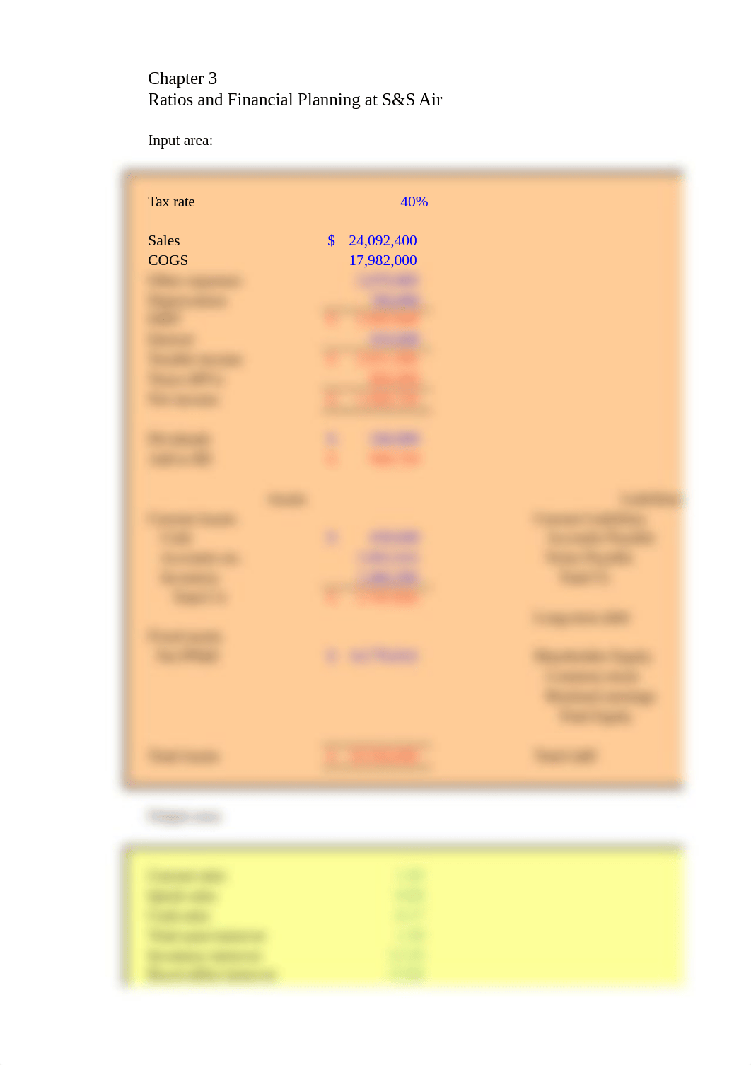 S&S Air Case_Chapter 3_d217fuh6e1b_page5