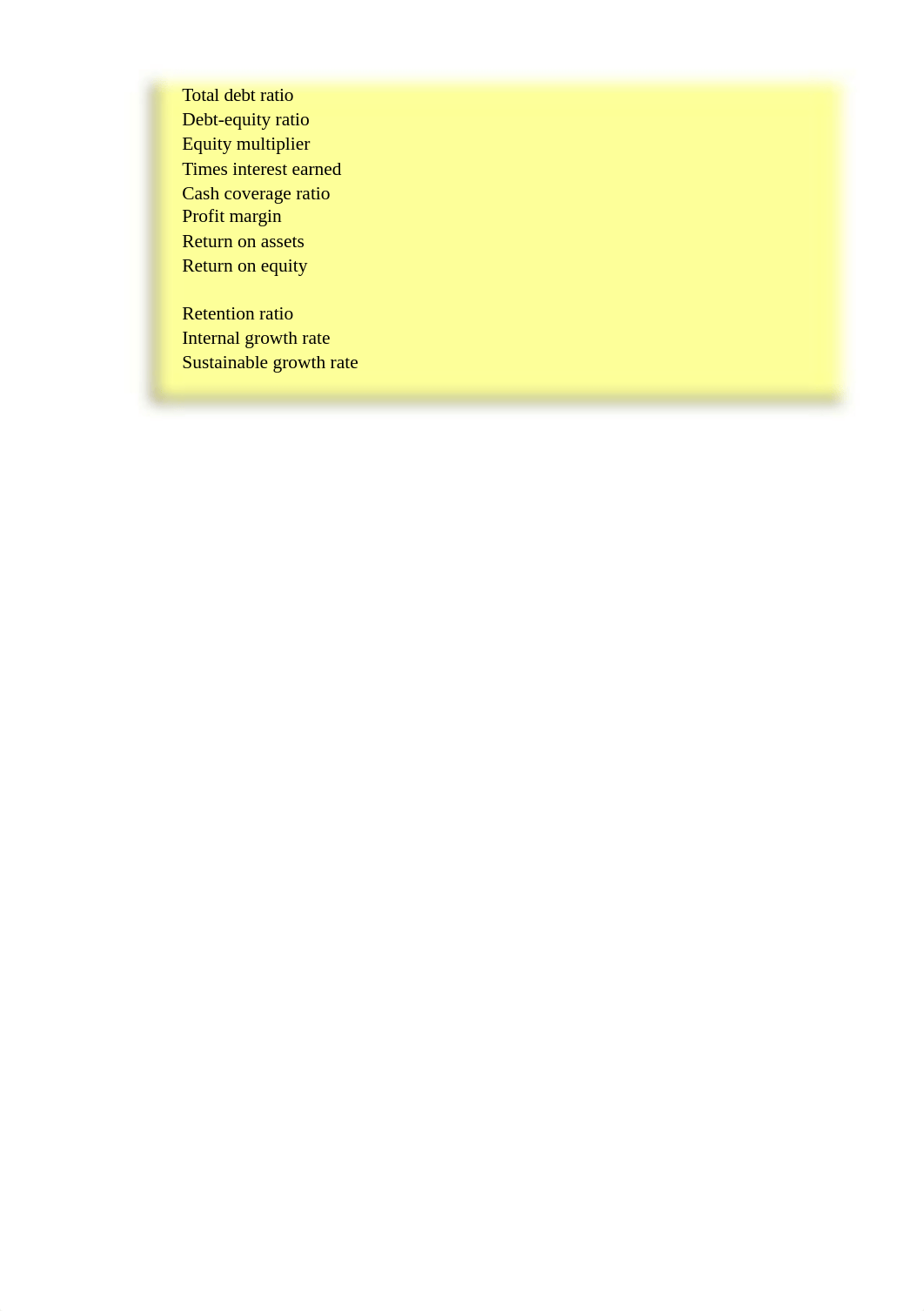 S&S Air Case_Chapter 3_d217fuh6e1b_page2