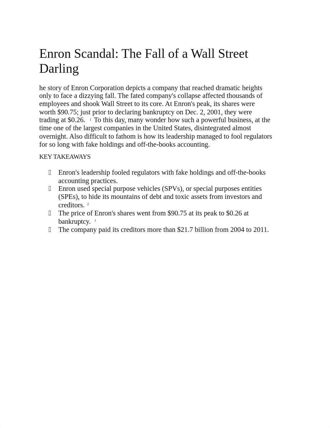 Enron Case Study.docx_d217fy0fvng_page1