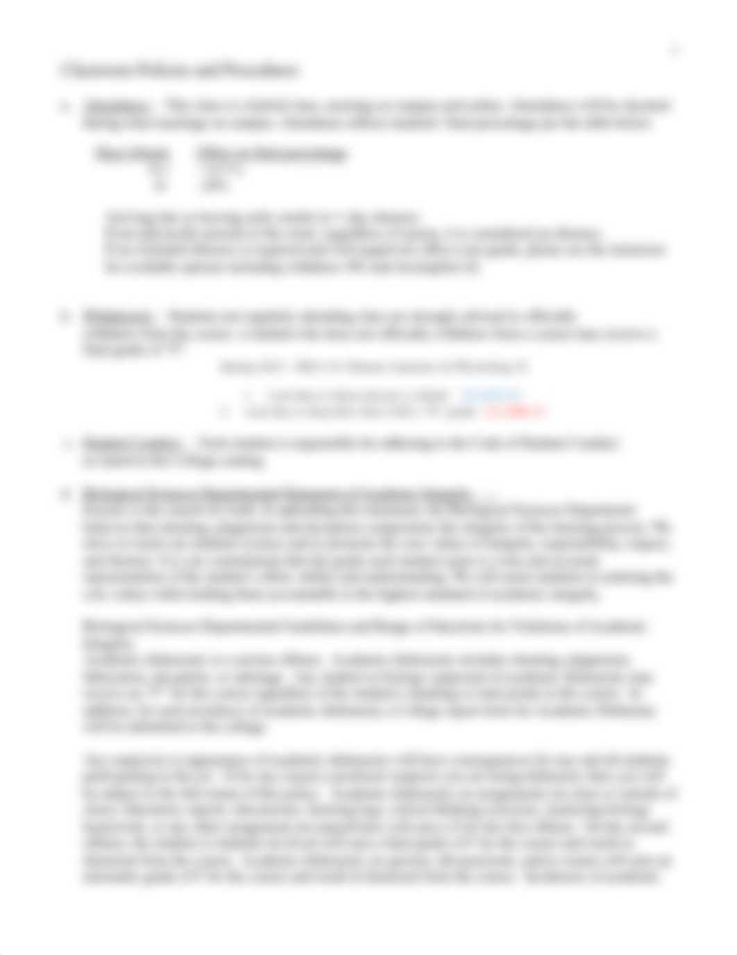 181 Syllabus SP23 - Hybrid (1) (1).docx_d217iu19fw7_page3