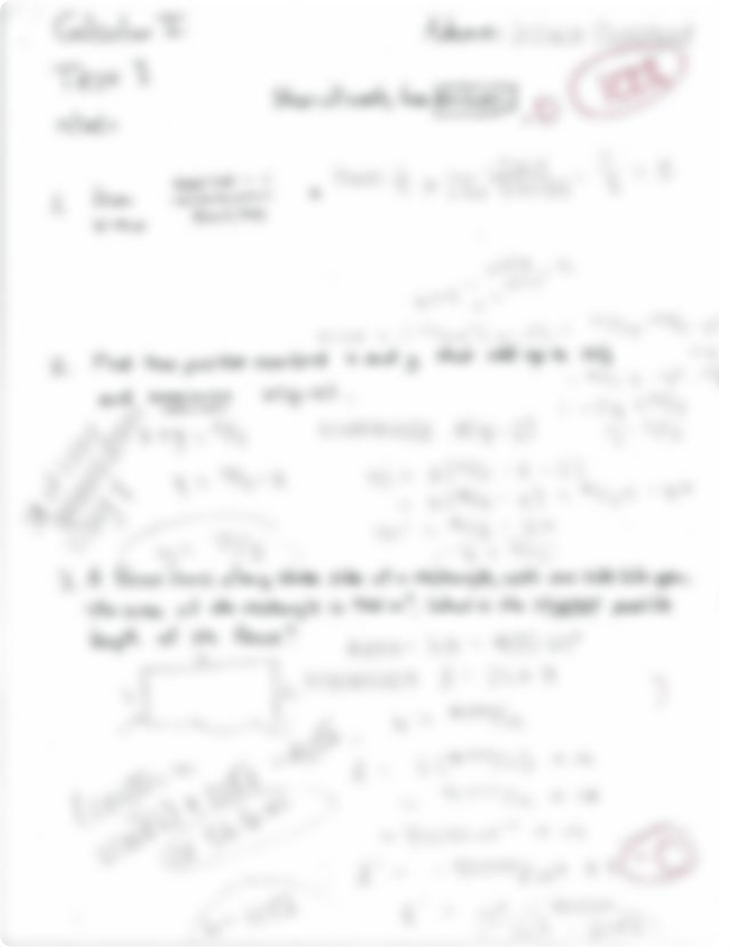 Exam III_d217knbhp8l_page1