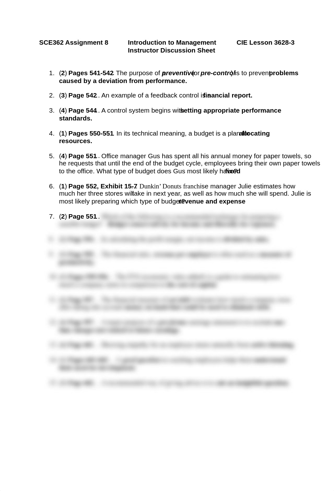 3628-3 Discussion Sheet_d217p947ode_page1