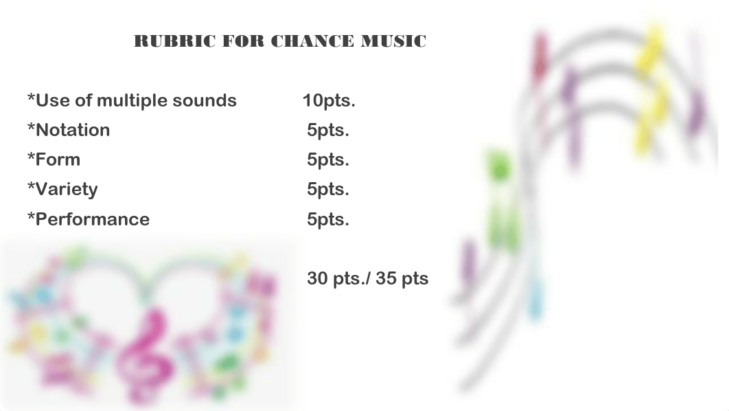 grade 10 chance music..pdf_d217tlv1to0_page2