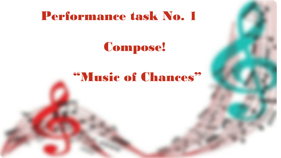 grade 10 chance music..pdf_d217tlv1to0_page1