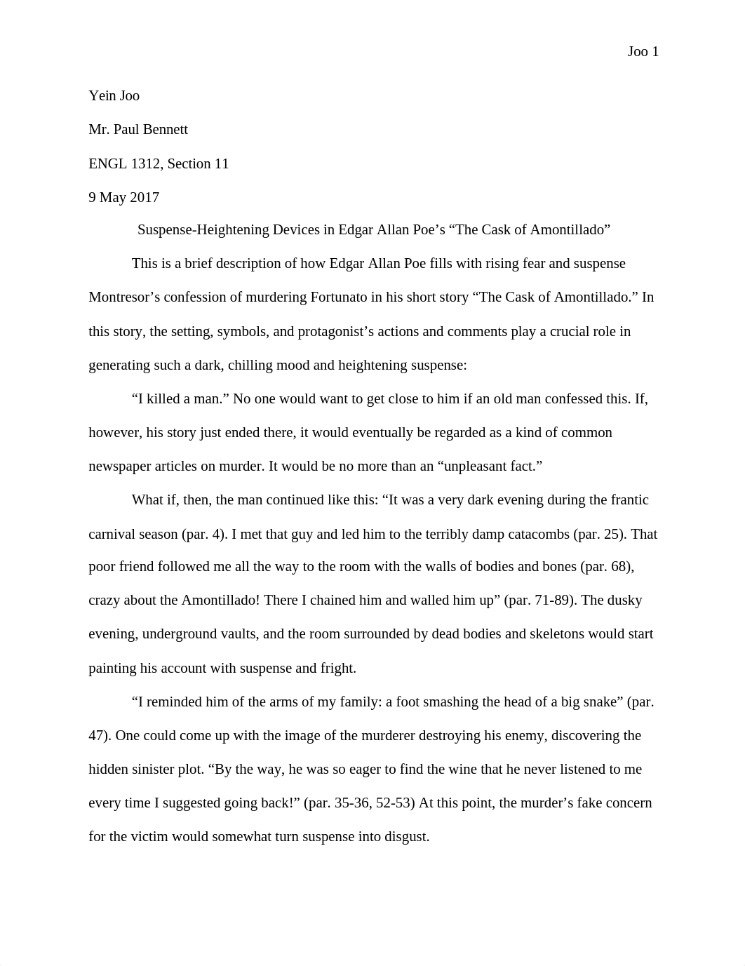 5.9.17_Essay 2 Final Essay.docx_d217v8dbyoe_page1