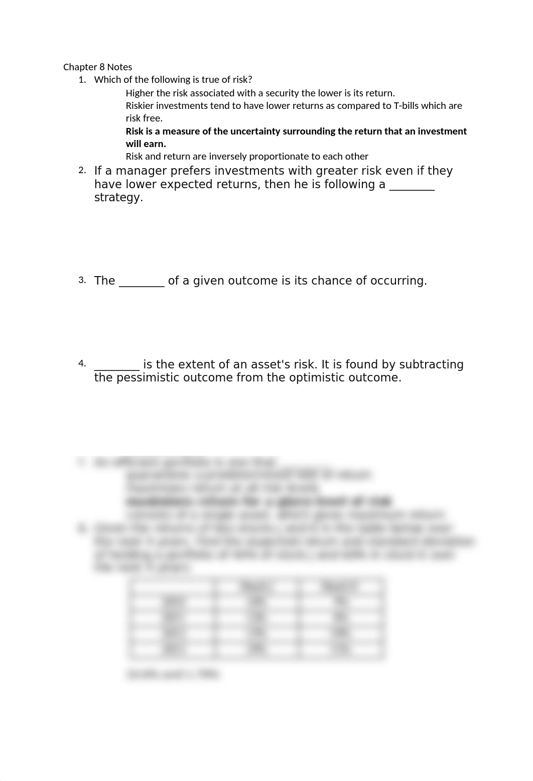 Chapter 8 Notes_d217vp4o7t4_page1