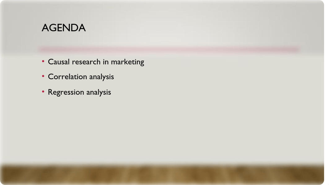 Topic 2_Correlation and Regression Analysis in Marketing_Chuandi Jiangy.pdf_d2180wctde5_page2