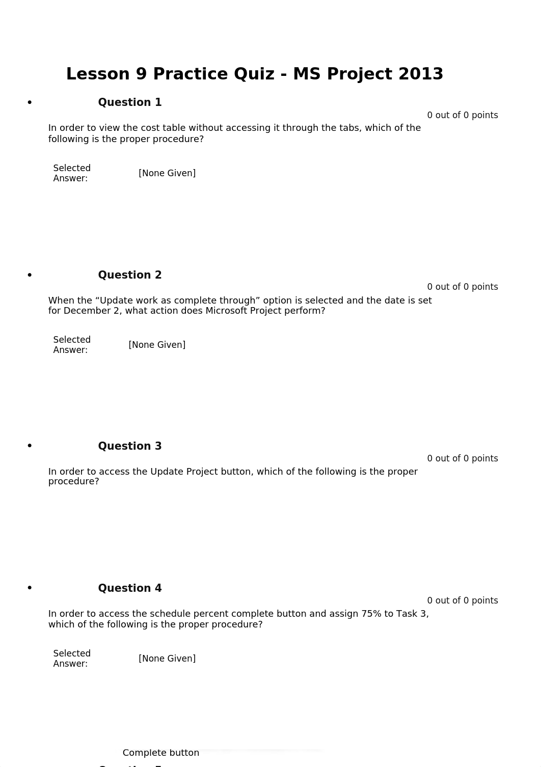 Lesson 9 Practice Quiz.docx_d2189lrn570_page1