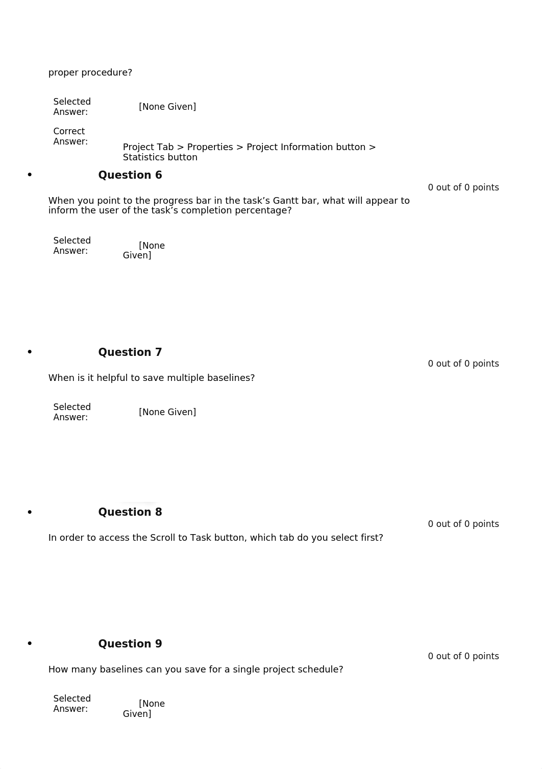 Lesson 9 Practice Quiz.docx_d2189lrn570_page2