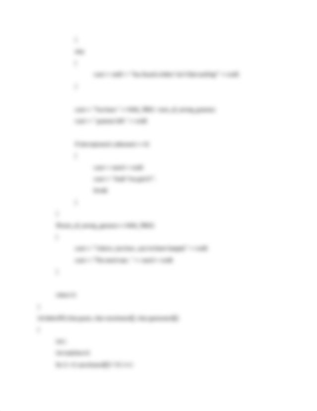 CS221.  FINAL PROJECT. HANGMAN GAME.docx_d218orzcouu_page3