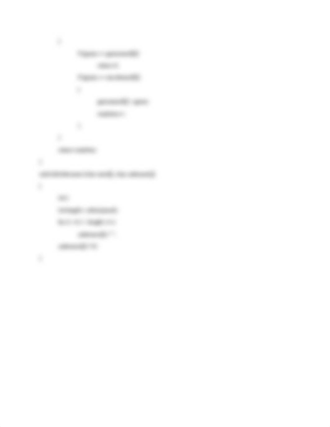 CS221.  FINAL PROJECT. HANGMAN GAME.docx_d218orzcouu_page4