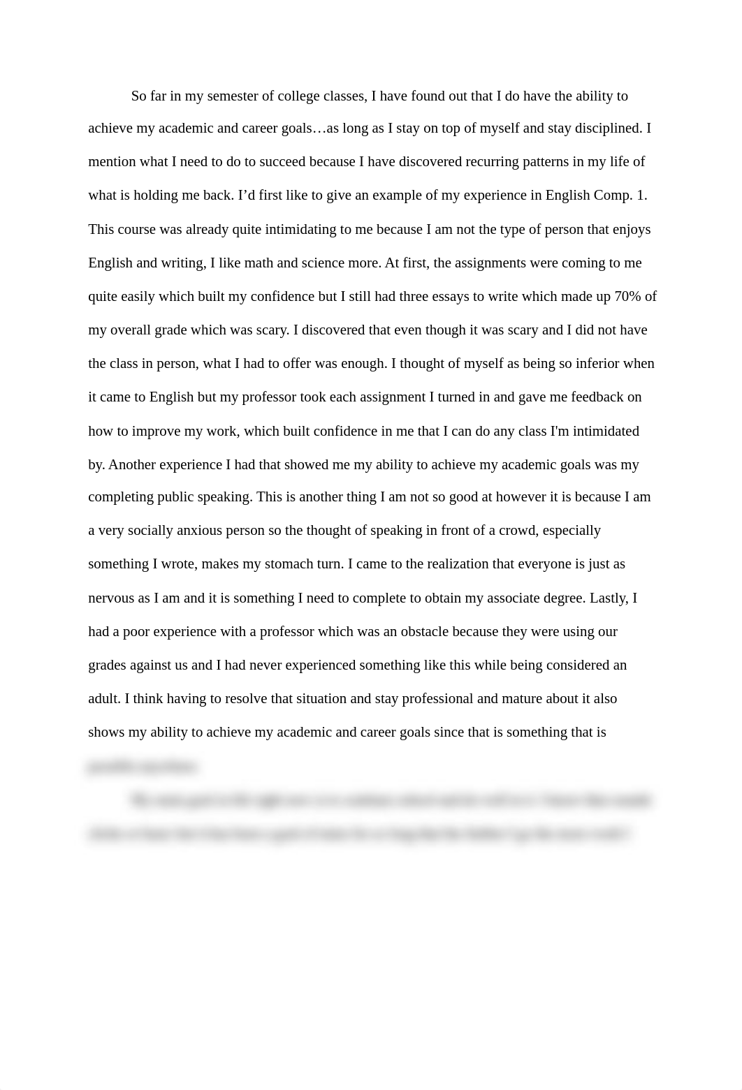 Capstone_Essay.docx_d218zp7nxhh_page2