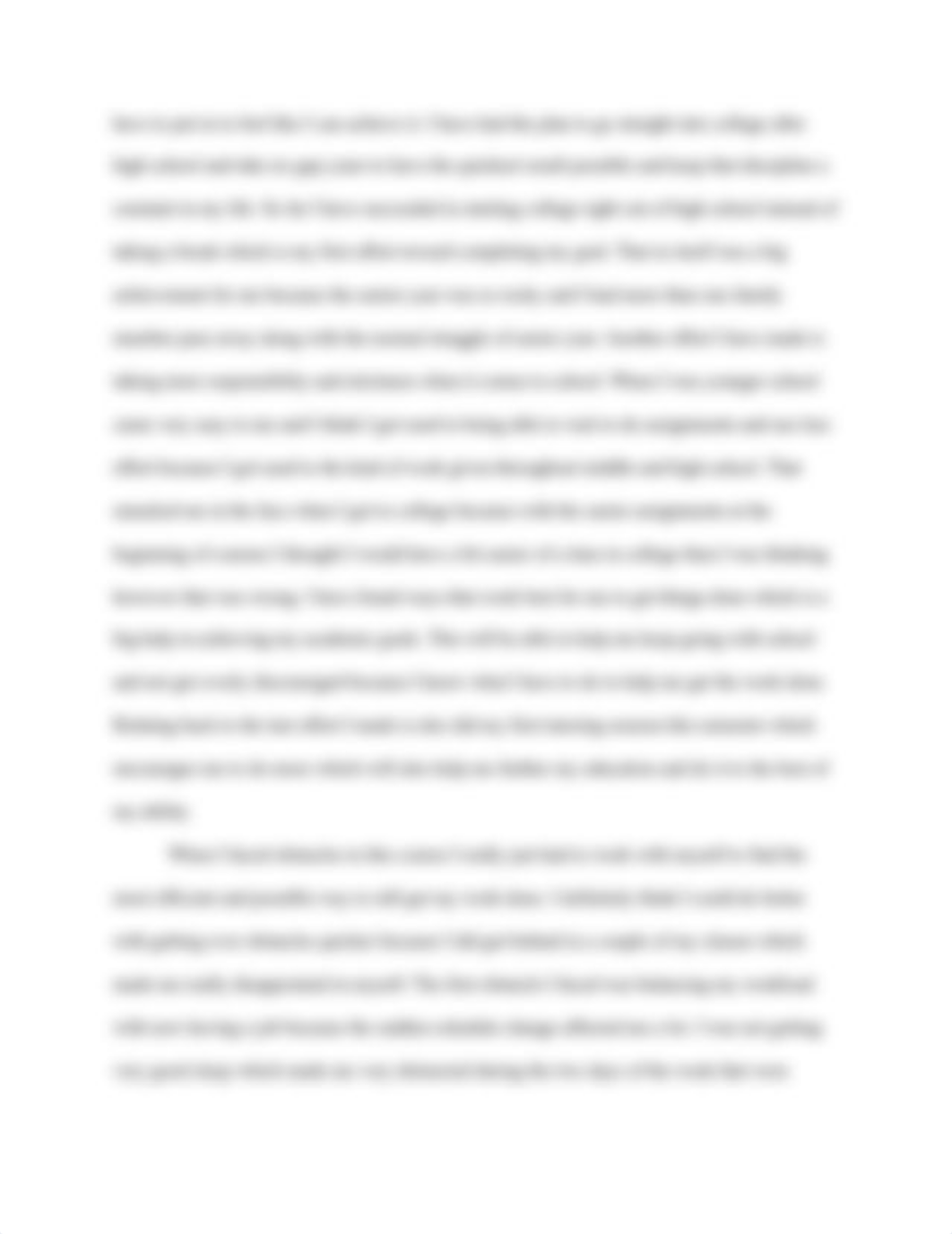 Capstone_Essay.docx_d218zp7nxhh_page3