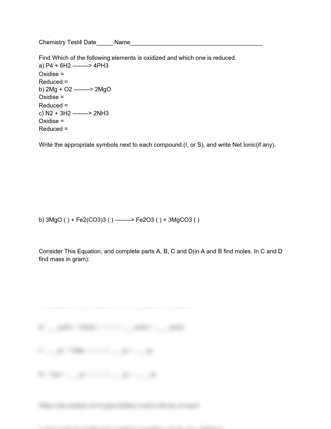 Chem Test 4.pdf_d219bddbr5t_page1