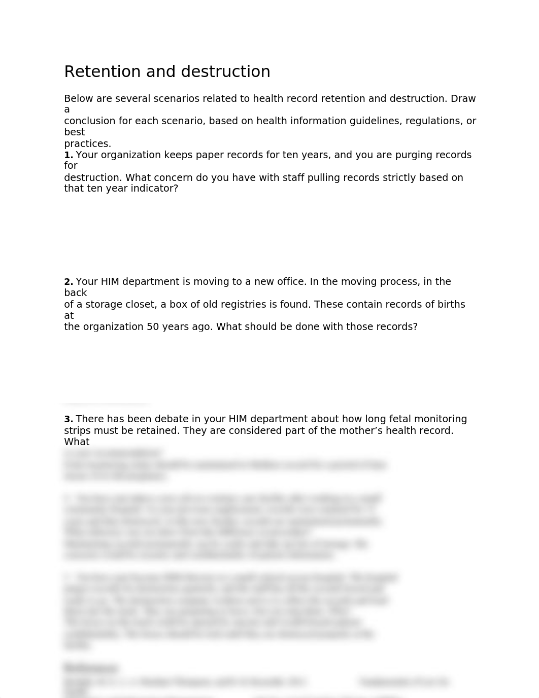 Retention and Destruction 2.35 1140 (1).docx_d219hrzq8a3_page1