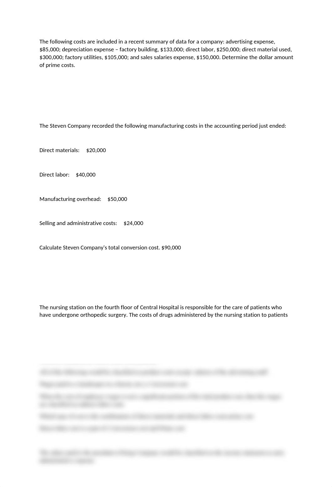 Contribution Margin and contribution margin ratio.docx_d219q2nj1q1_page1