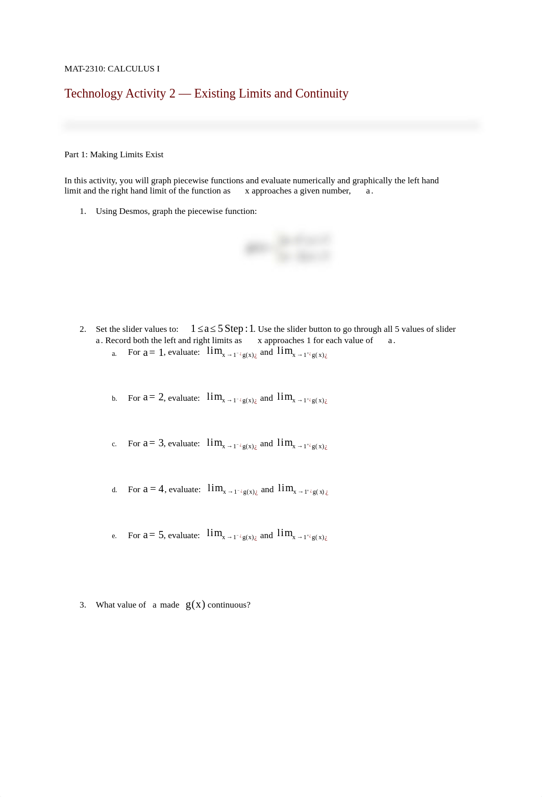 technology activity 2_MAT-2310-nov23.docx_d21a2gkc9le_page1