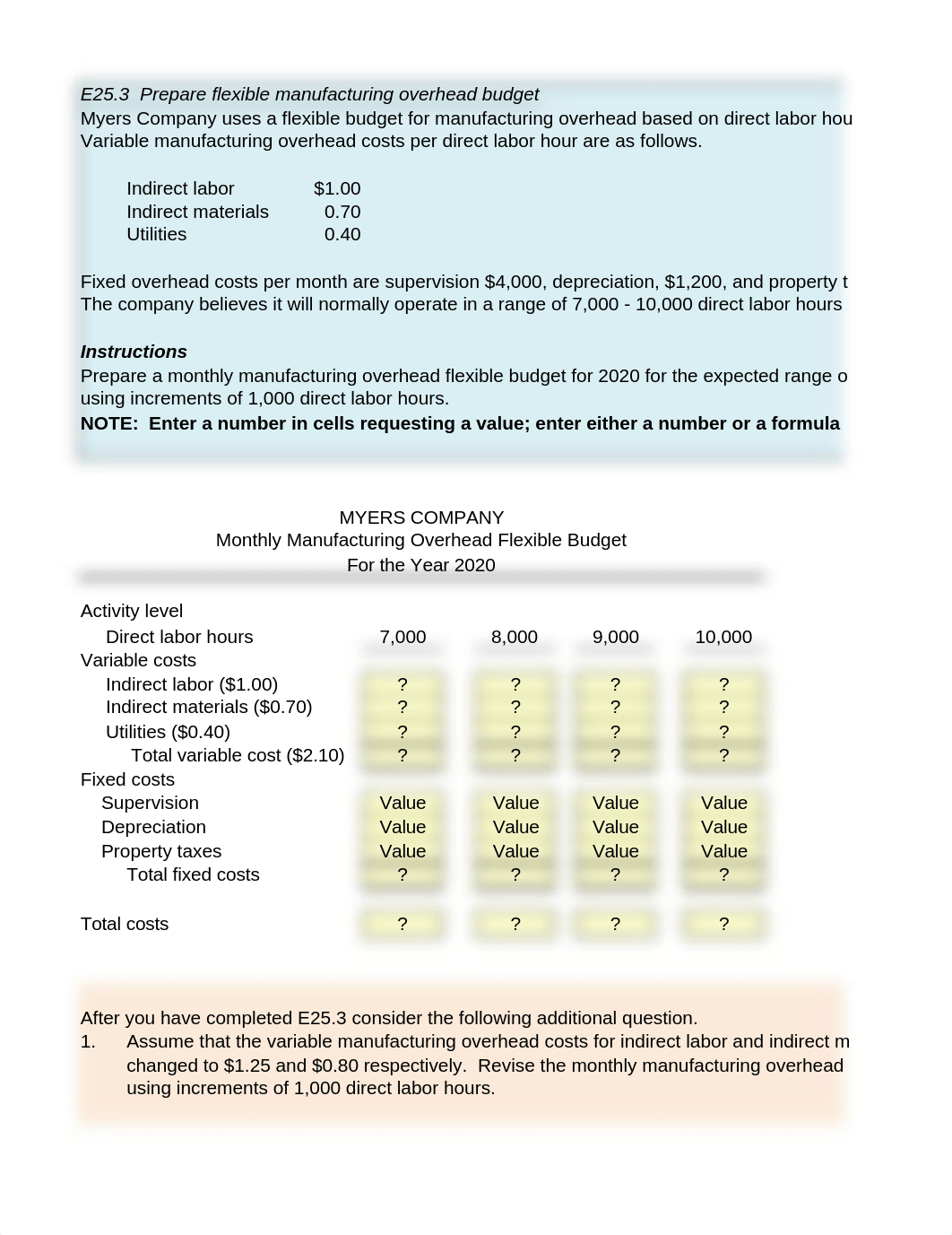 ch25.xlsx_d21a4cm5qx9_page1