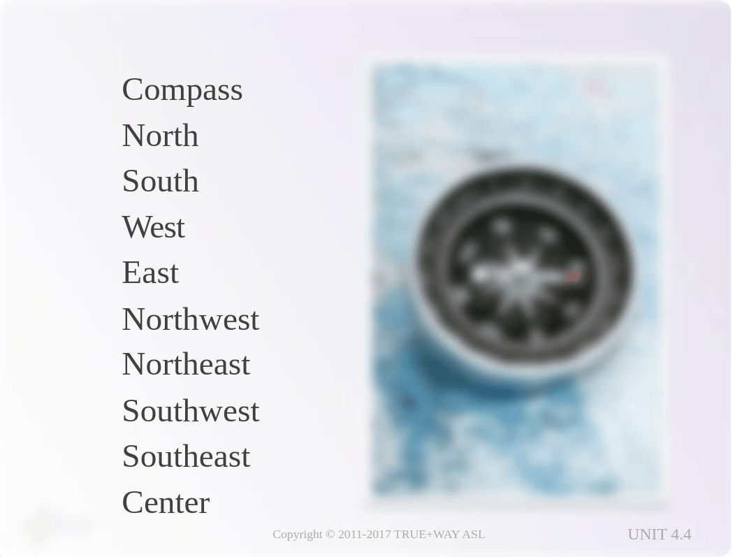 TWA UNIT 4.4 other state or province VOC.pptx_d21a5tpogr3_page3