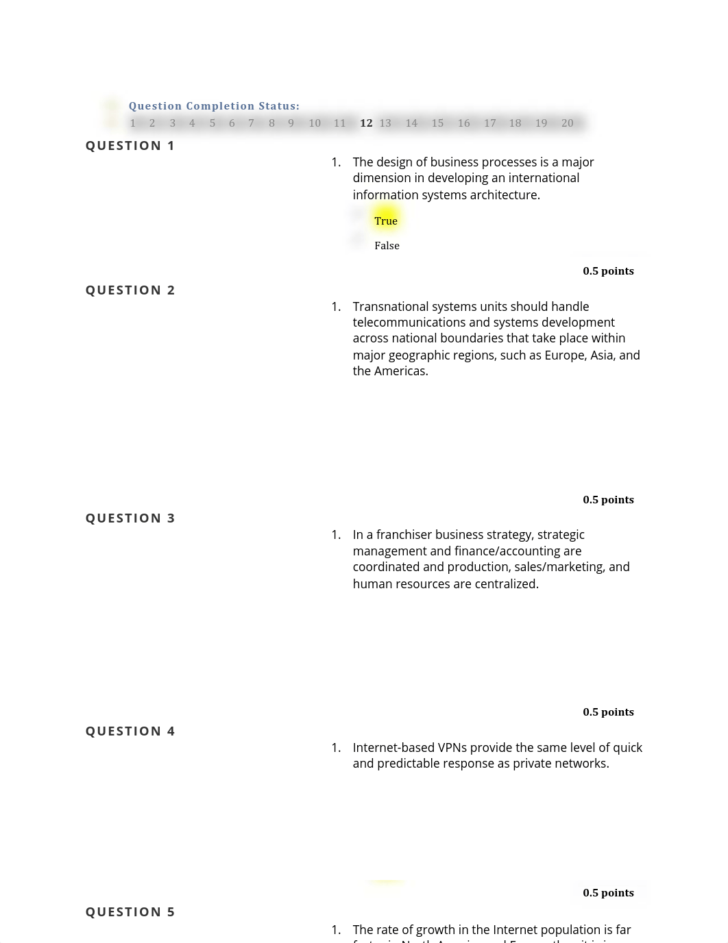 Merged pdf quiz chapter 15 (601).pdf_d21a6qyp6js_page1