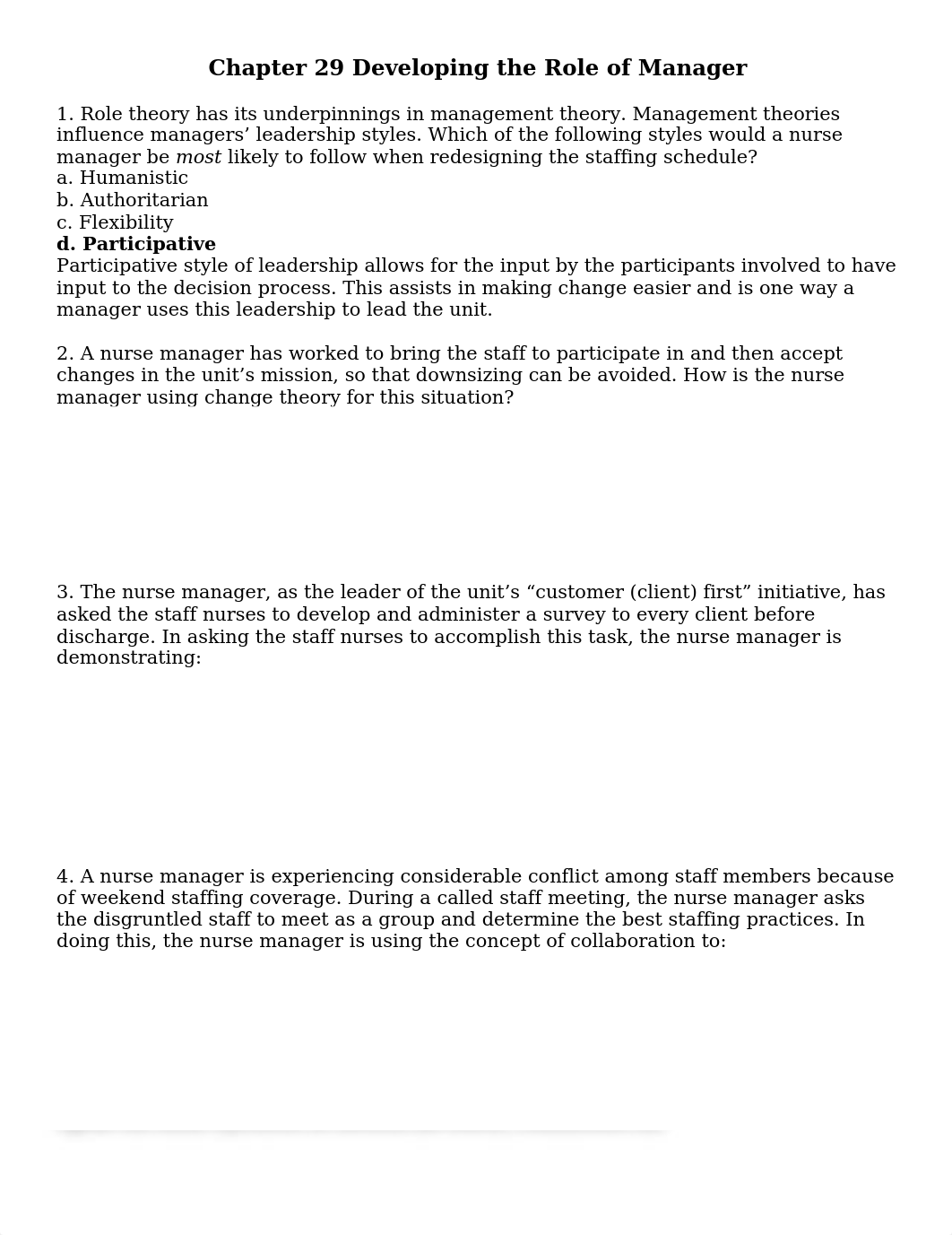 Chapter 29 Developing the Role of Manager.docx_d21a8m0mq1w_page1