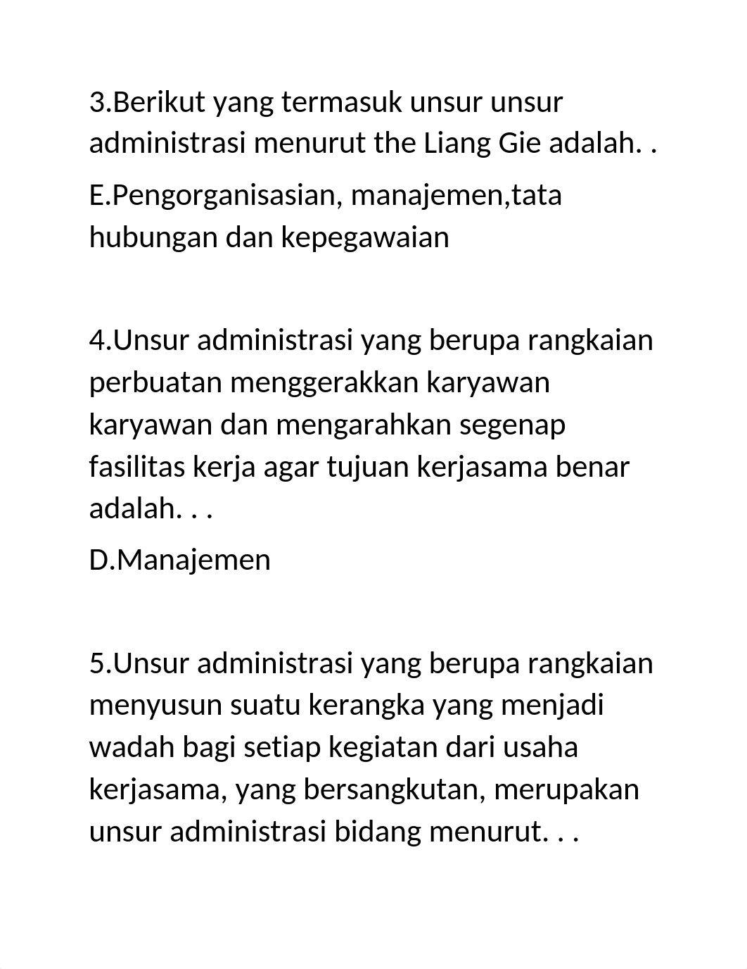 Pilihan ganda bab 1 administrasi umum.docx_d21aobexho8_page2