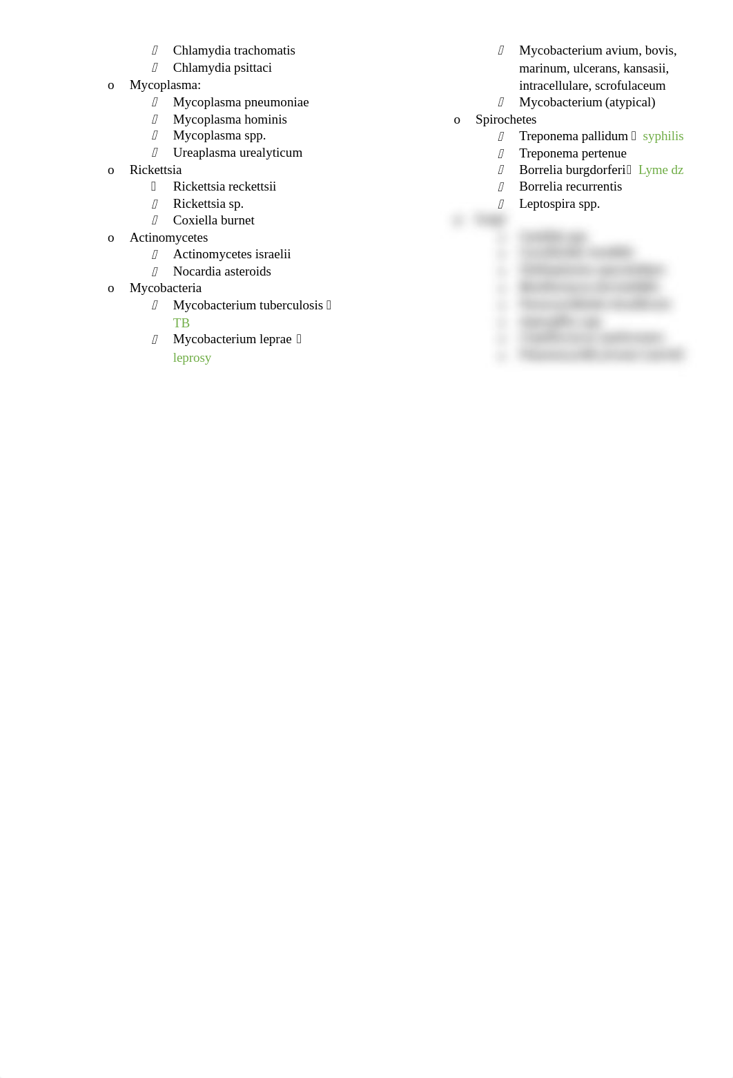 Abx Study Guide.docx_d21apa2474f_page2