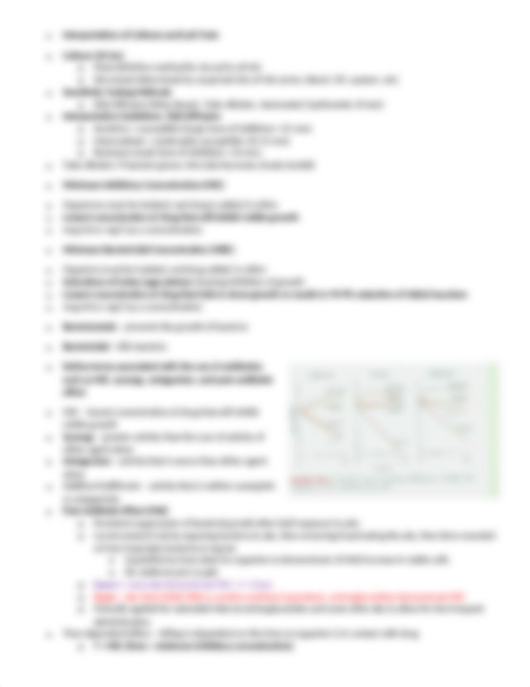 Abx Study Guide.docx_d21apa2474f_page3