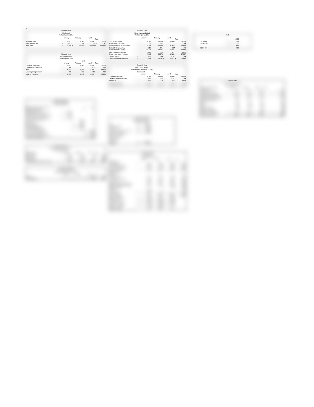 chapter 7 work sheet (1)_d21appxaygg_page1