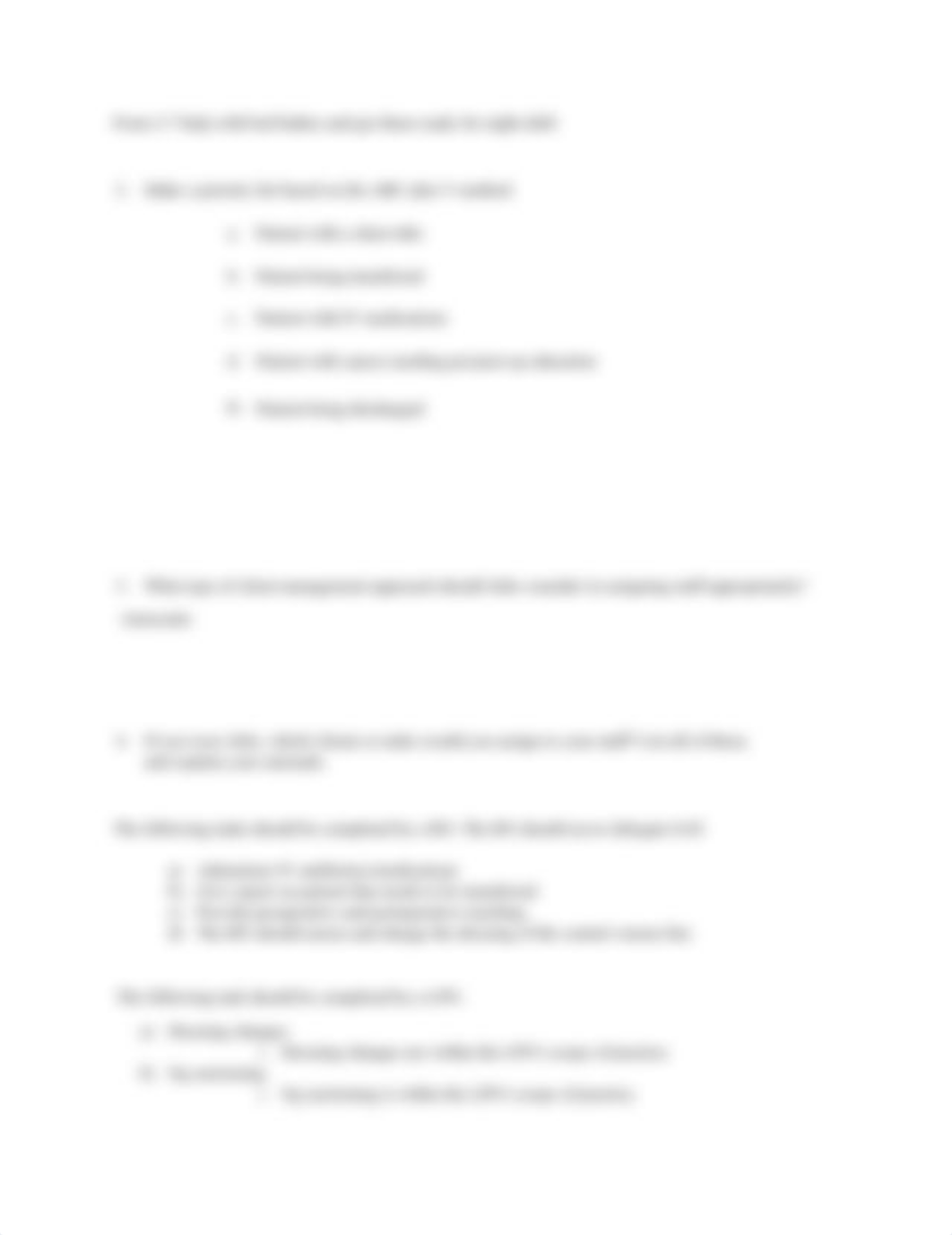 Delegation Case Study1.docx_d21asv4m3ve_page2