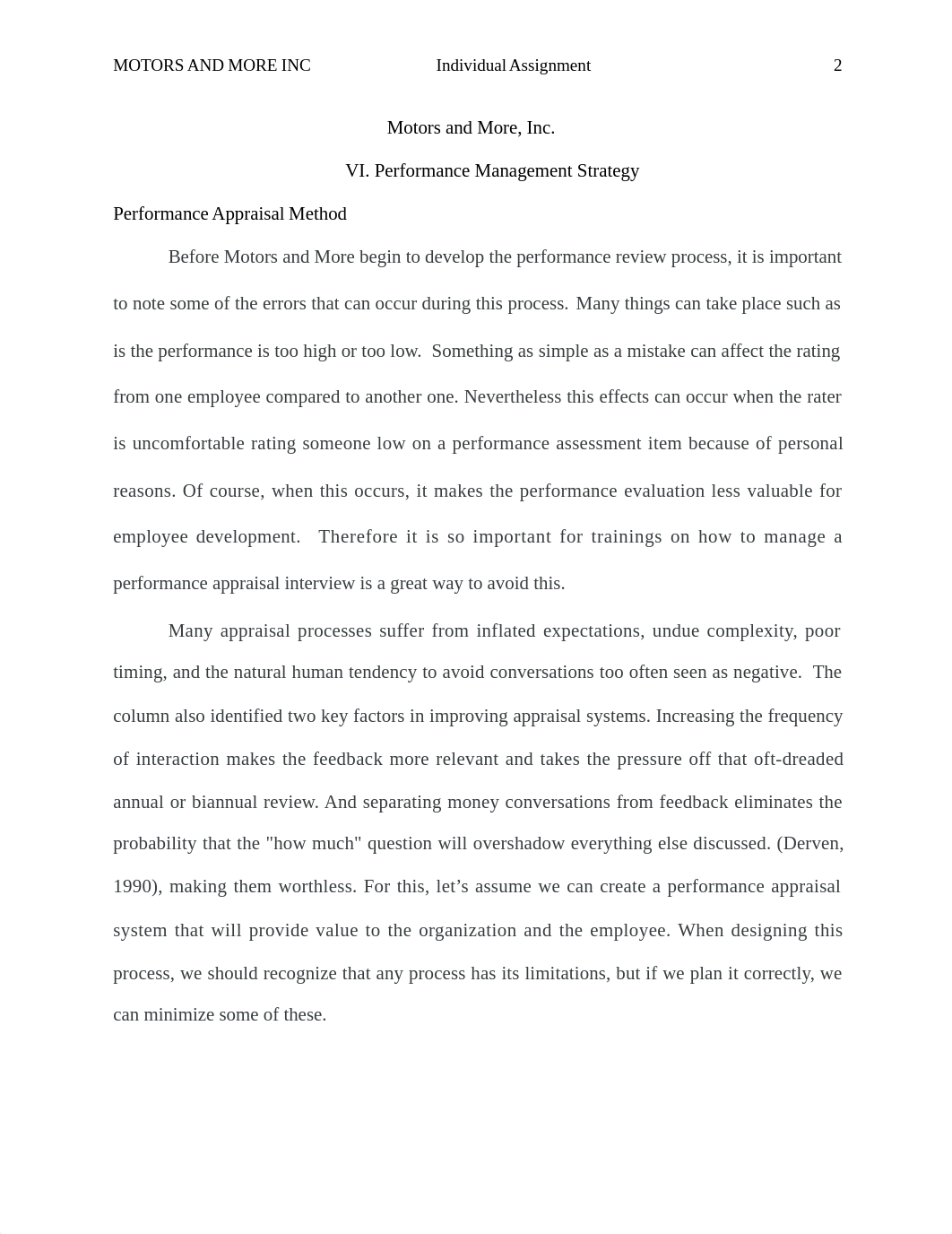 Gates,Latisha Week 6 HRM_600_Project.docx_d21atjzs6jk_page2