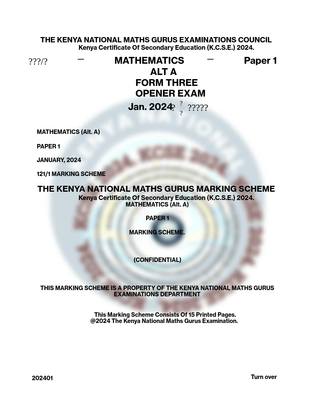 ms maths national.pdf_d21b59ldtzj_page1