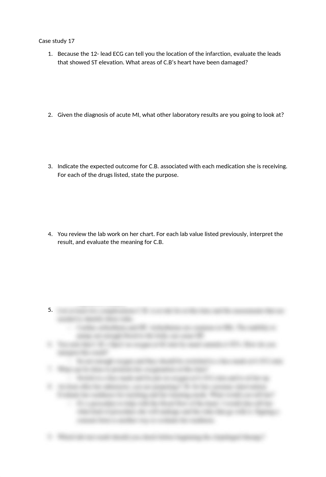 Case study 17.docx_d21b8h8cwdm_page1