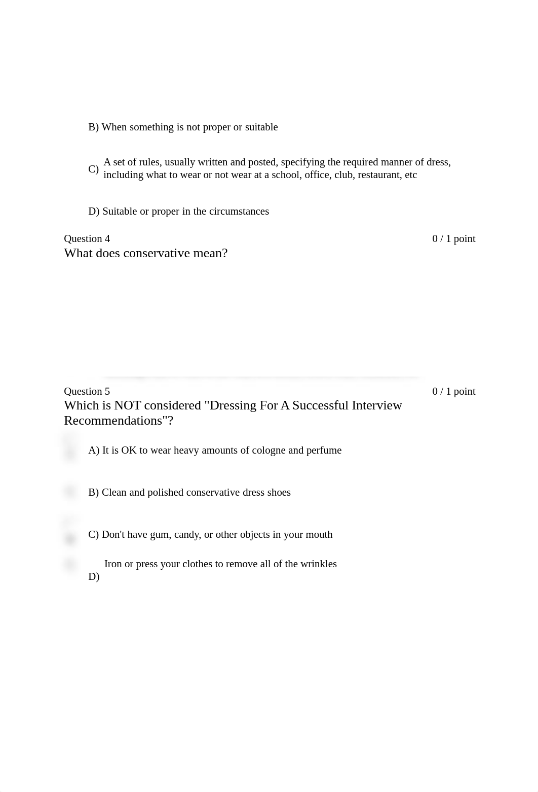 _ Quiz Submissions - LP9 Quiz - CS2086 - Career Path Planning SU19 A - Section D01 - National Americ_d21b9wkejbf_page2