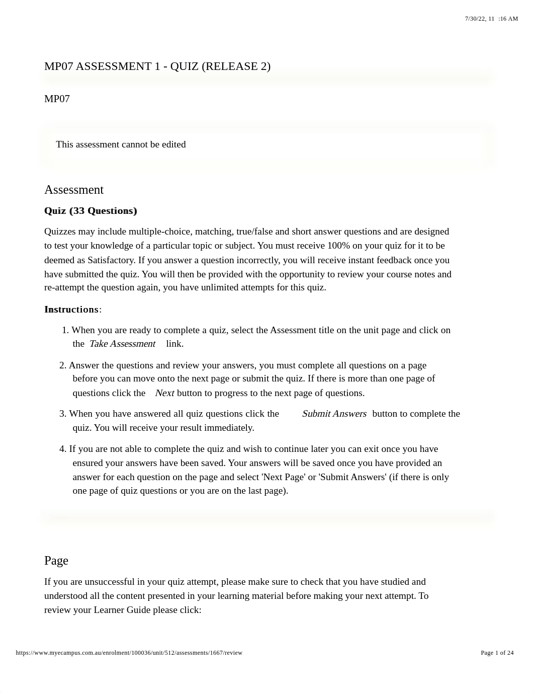 https:www.myecampus.com.au:enrolment:100036:unit:512:assessments:1667:review.pdf_d21bm2vswbs_page1