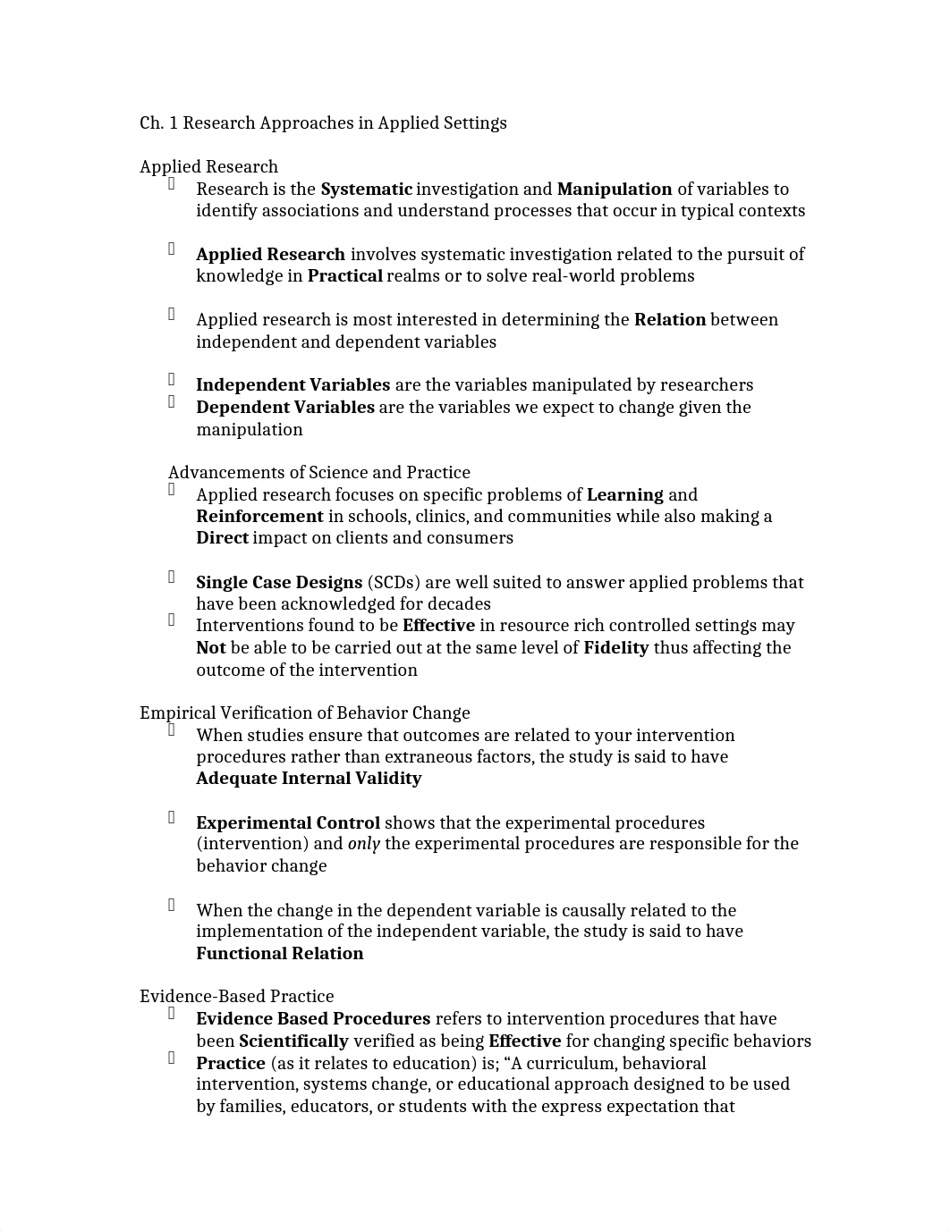 Exam 1 Study Guide.docx_d21bm8vgxkj_page1