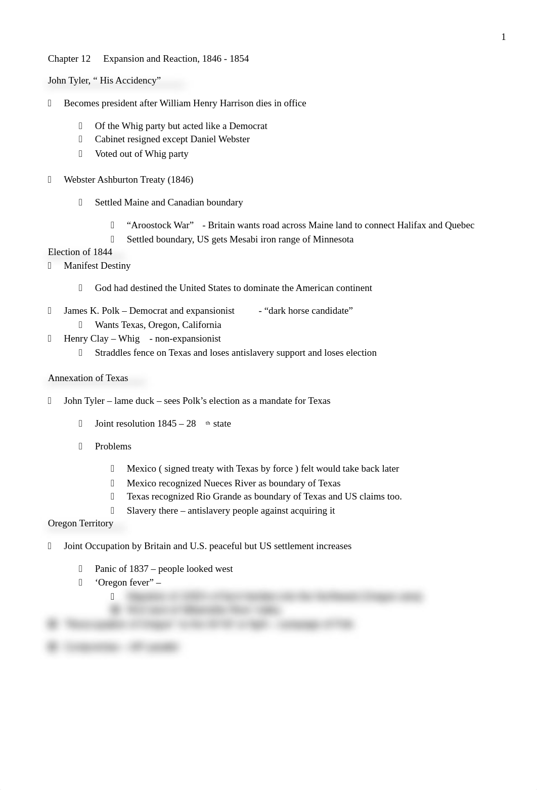 Chapter_12_Expansion_and_Reaction_1846_-_1854_d21bqv61fzb_page1