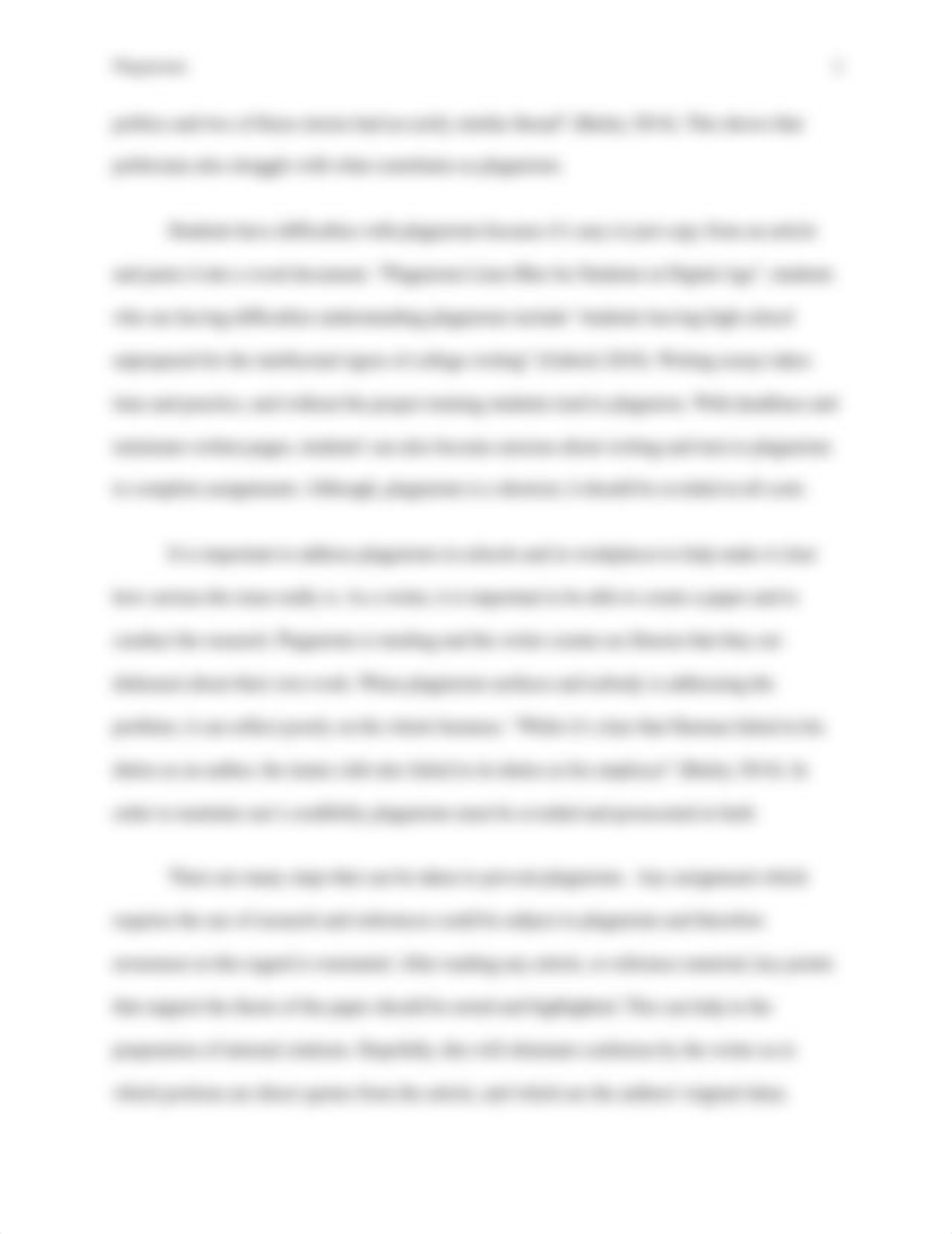 Plagiarism Essay Pallesen Emily -Corrections.doc_d21bzv4d6id_page3